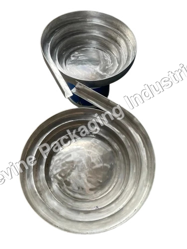 Bowl Vibratory Feeder
