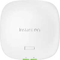 Aruba AP21 Instant On WiFi 6 Access Point
