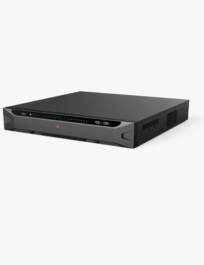 32 CH 265 Network Video Recorder