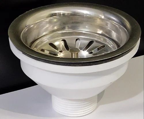 Waste Coupling