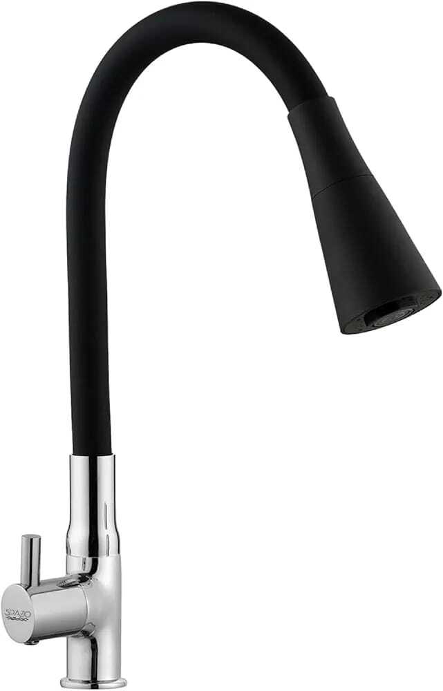 Sink Cock