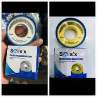 PTFE Thread Sealing Tape