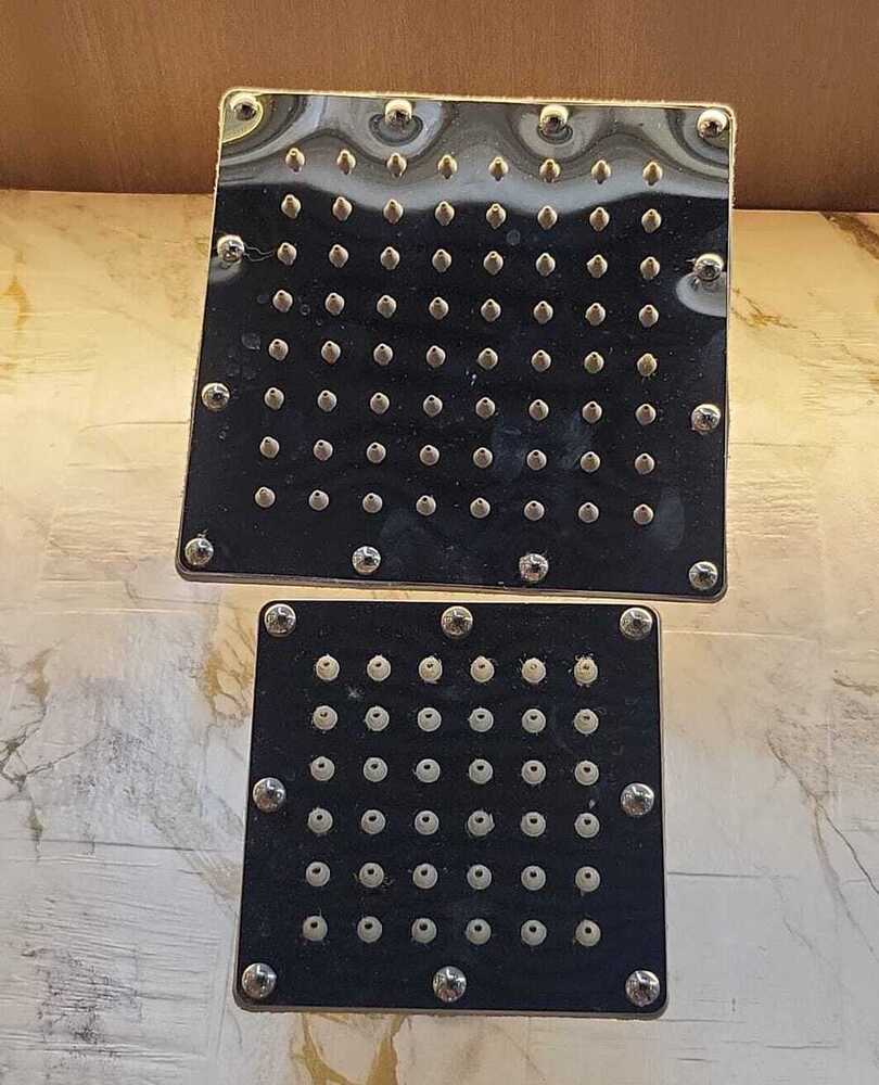 Shower Head
