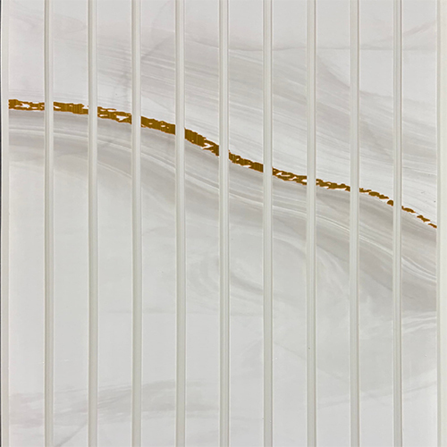 Kn 90-745 Fluted Panel