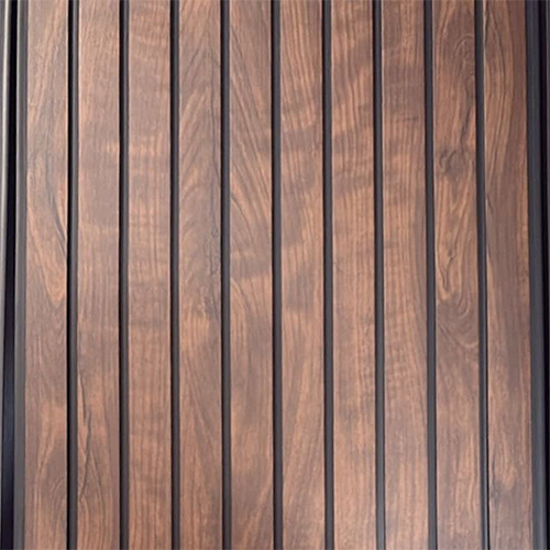 Kn 90-560 Fluted Panel