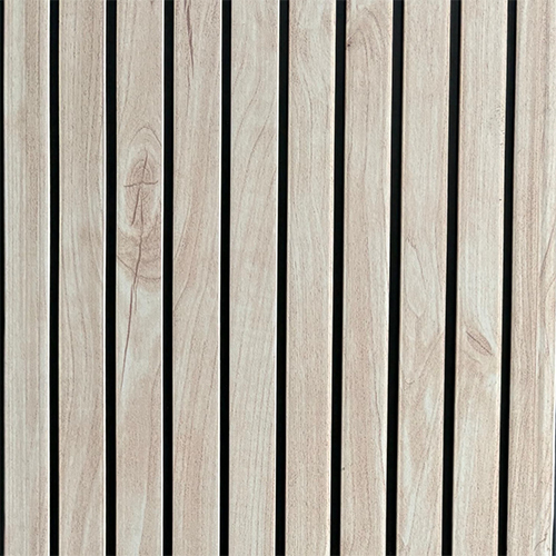 Kn 96-415 Fluted Panel