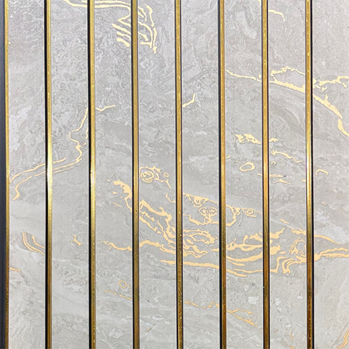 Kn 86-617 Fluted Premium Series Panel