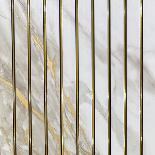 Kn 90-617 Fluted Premium Series Panel