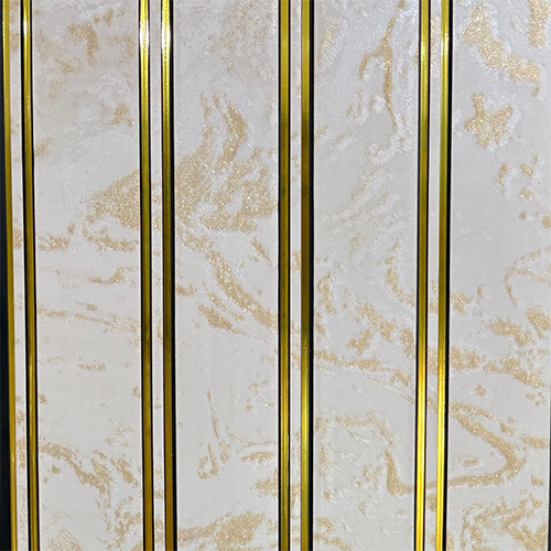 Kn 92-680 Fluted Premium Series Panel