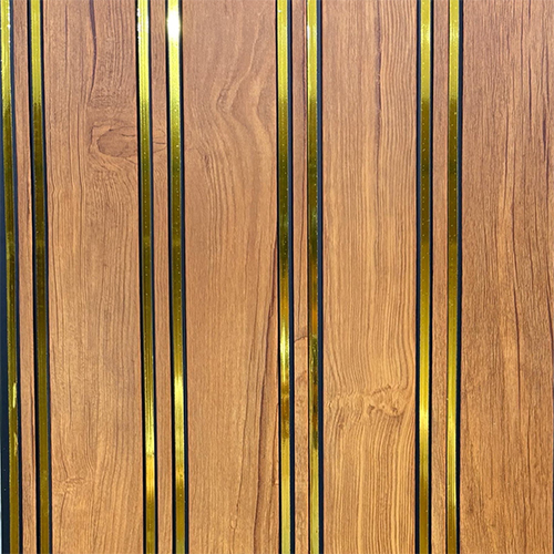Kn 92-672 Fluted Premium Series Panel