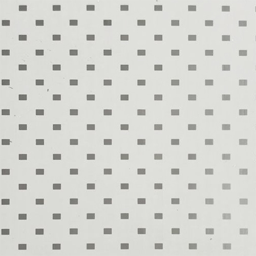 Sd-1003 Pvc Ceiling Panels
