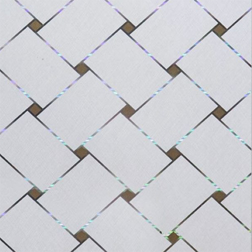 SD-1004 PVC Ceiling Panels