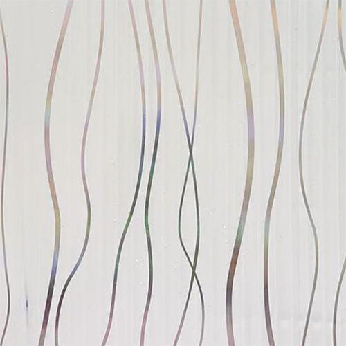 SD-1010 PVC Ceiling Panels