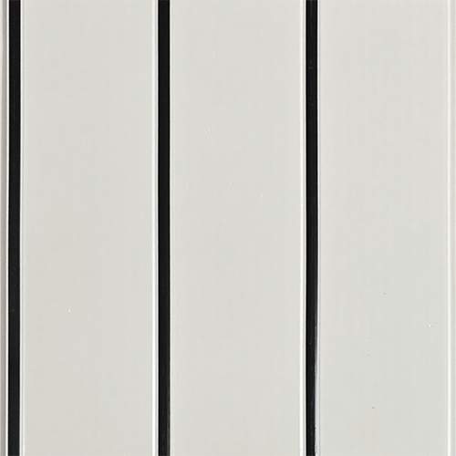 SD-1053 PVC Ceiling Panels