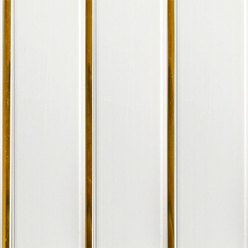 Sd-1051 Pvc Ceiling Panels