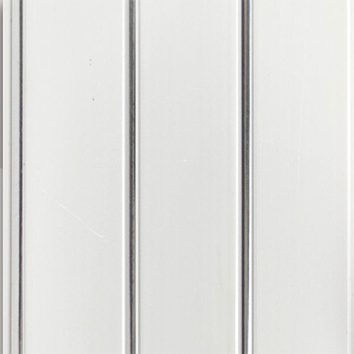SD-1052 PVC Ceiling Panels