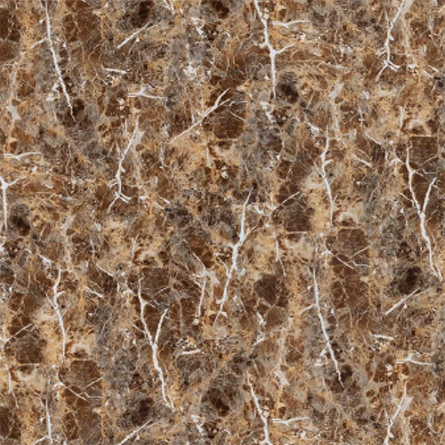 SD-2001 UV Marble Sheet