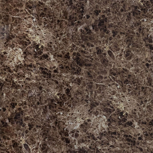 Sd-2003 Uv Marble Sheet
