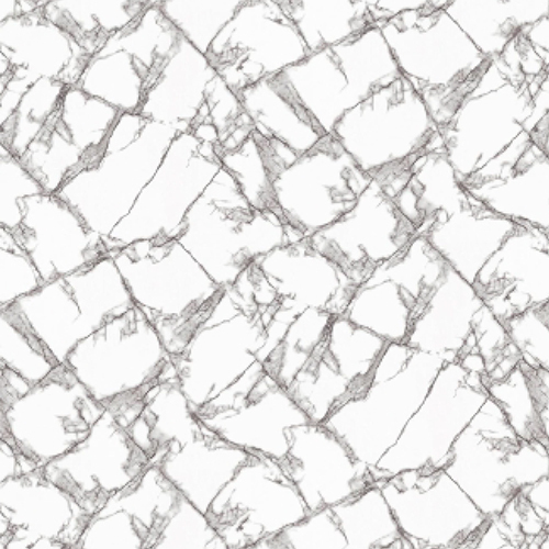 SD-2004 UV Marble Sheet