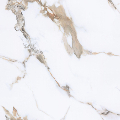 Sd-2005 Uv Marble Sheet