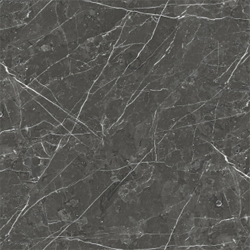 Sd-2006 Uv Marble Sheet