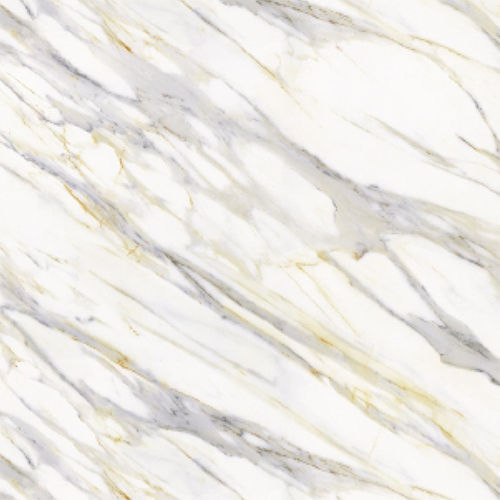 Sd-2007 Uv Marble Sheet