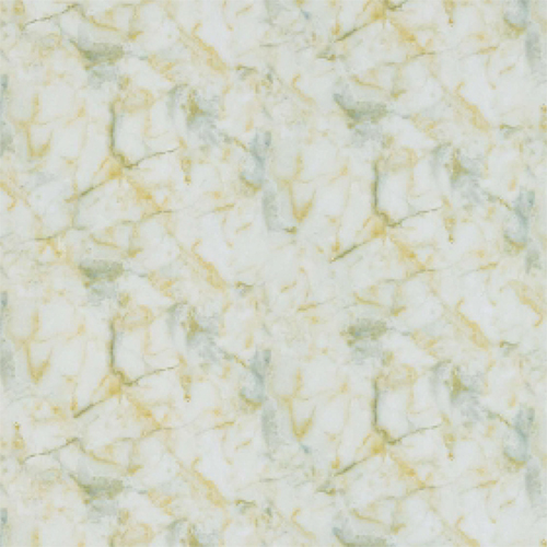 UV Marble Sheet