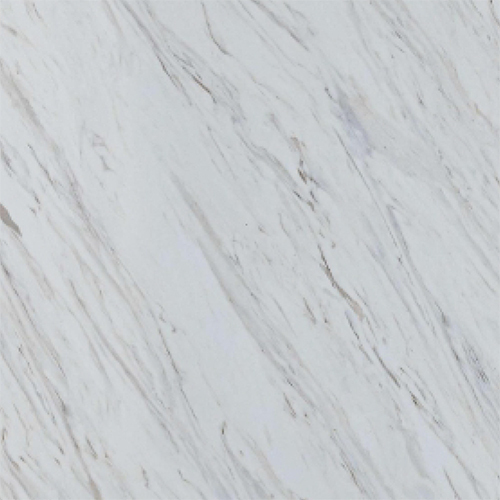 SD-2009 UV Marble Sheet
