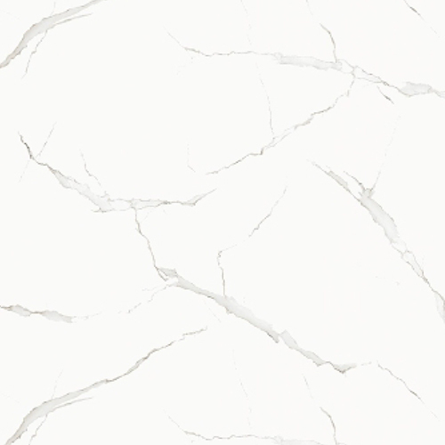 SD-2010 UV Marble Sheet