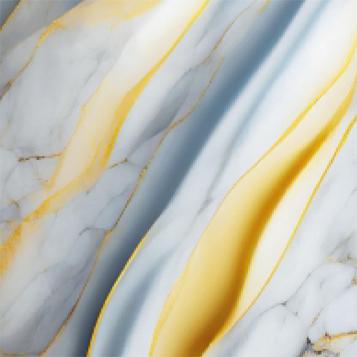 UV Marble Sheet