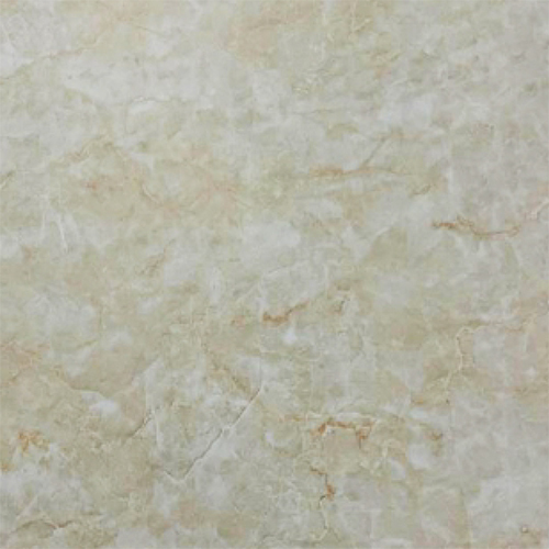 Sd-2011 Uv Marble Sheet
