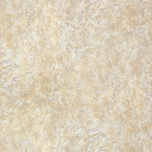 SD-2012 UV Marble Sheet