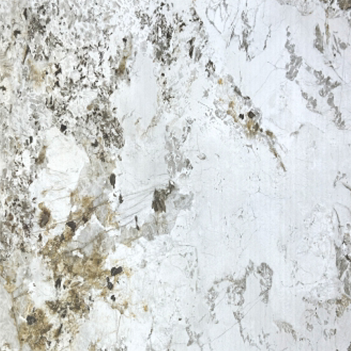 SD-2013 UV Marble Sheet