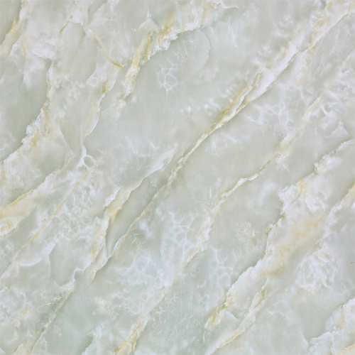 SD-2014 UV Marble Sheet