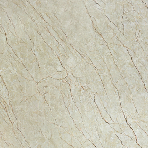 UV Marble Sheet