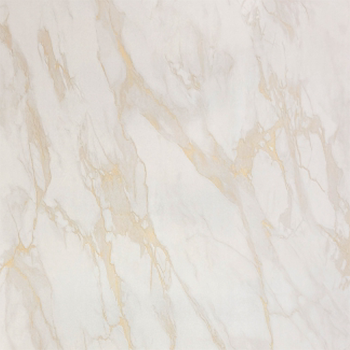 SD-2017 UV Marble Sheet