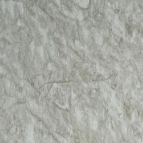 Sd-2019 Uv Marble Sheet
