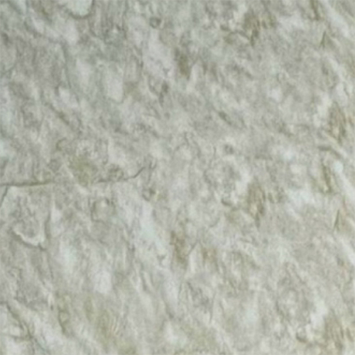 SD-2021 UV Marble Sheet