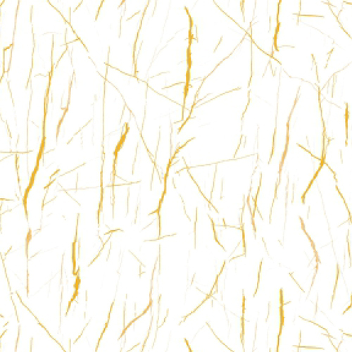 SD-2301 Prime Series UV Marble Sheet