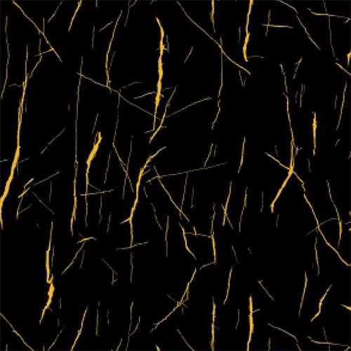 SD-2302 Prime Series UV Marble Sheet