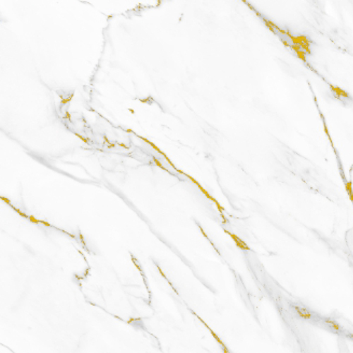 UV Marble Sheet