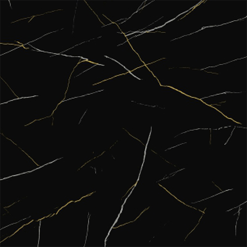 UV Marble Sheet