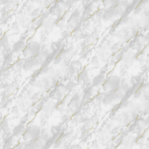 SD-2305 Prime Series UV Marble Sheet