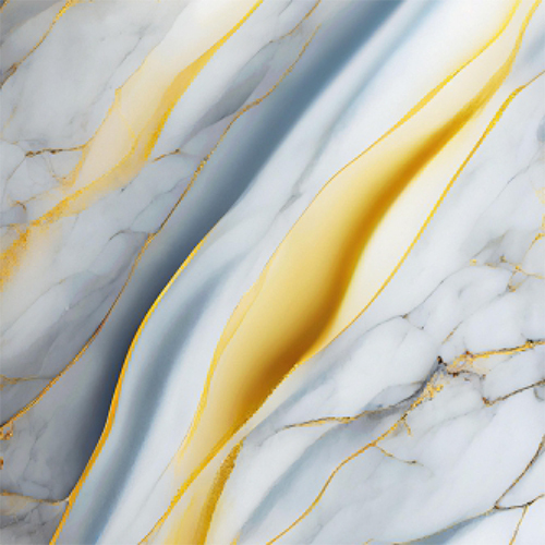 SD-2307 Prime Series UV Marble Sheet