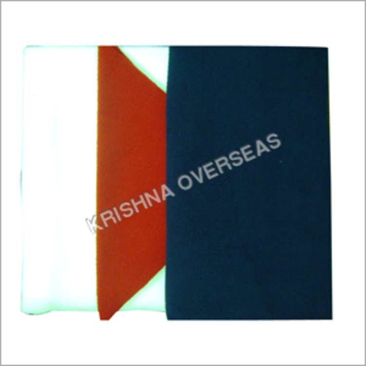 Polar Fleece Fabric