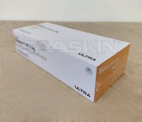 SD Biosensor ULTRA Malaria P.F/P.V Ag
