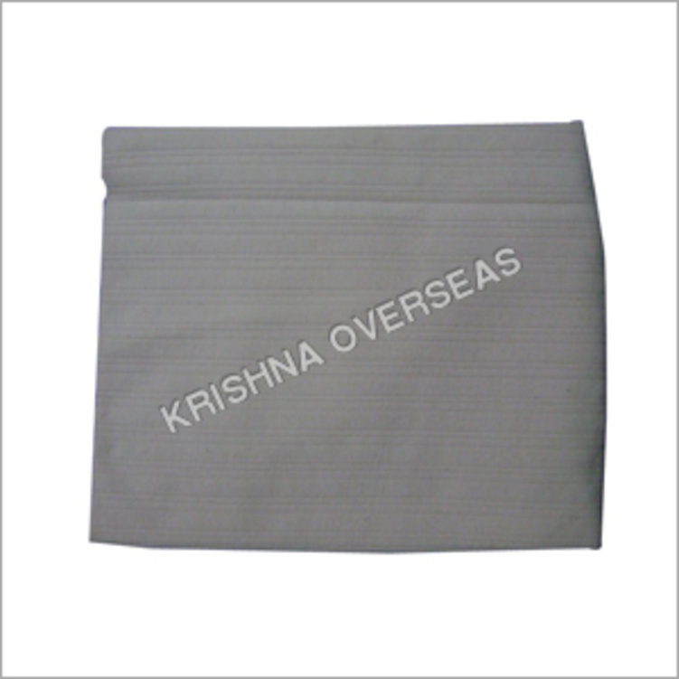 Veriegated RIB Fabric