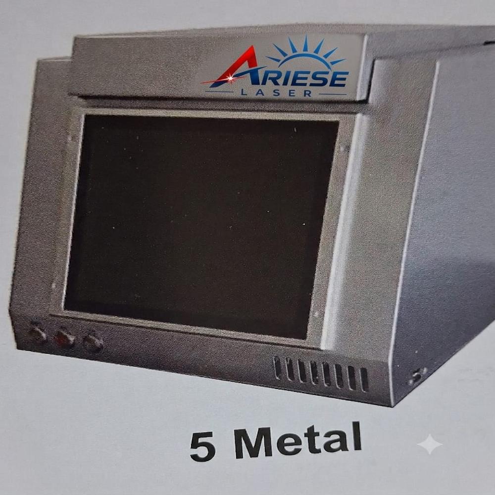 Xrf Gold Testing Machine - Automation Grade: Semi Automatic