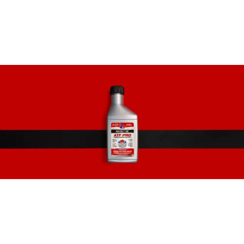 Atf Additive - Technical Grade Liquid, 200 Kg Drum Packaging | Industrial Use