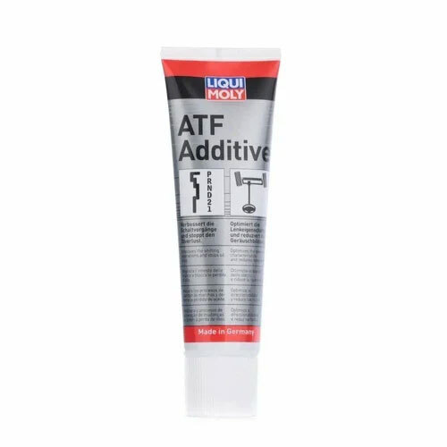 Atf Additive - Technical Grade Liquid, 200 Kg Drum Packaging | Industrial Use